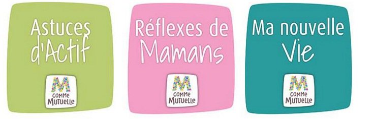 McommeMutuelle's tweet photo. M comme Mutuelle évolue sur les réseaux sociaux ! #facebook #McommeMutuelle --> https://t.co/0wkzv1nbes https://t.co/ipT9k3y1Oy