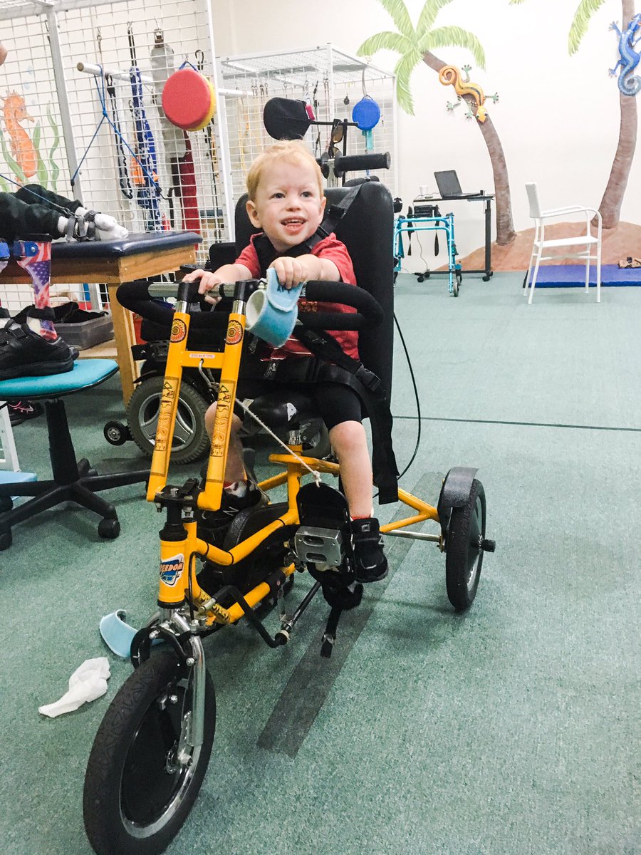 <a href="/marcorubio/">Marco Rubio</a> will you advocate and stand up for our sweet Curren from Melbourne, FL in the face of this Medicaid-slashing draft?