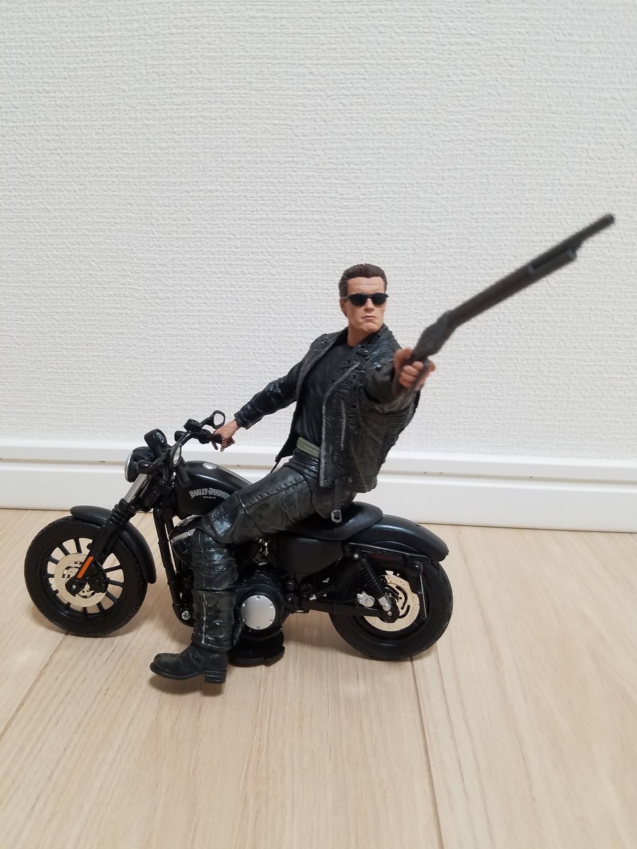 くりす れっどふぃーるど Ar Twitter ターミネーター2 ダイジェストpart2 序盤トラック爆発のシーン 魂ステージ欲しいな Terminator23d Neca ブンドド フィギュア撮影友の会 オモ写 くりす れっどふぃーるど Ar Twitter ターミネーター2 ダイジェストpart2 序盤トラック爆発のシーン 魂ステージ欲しいな Terminator23d Neca ブンドド フィギュア撮影友の会 オモ写
