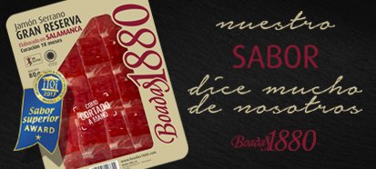boadas1880's tweet photo. Chefs y sommeliers de 17 países han galardonado nuestro Gran Reserva.
Estamos orgullosos!! @itqi #SuperiorTasteAward #premioalsaborsuperior https://t.co/S49Eq48tgR