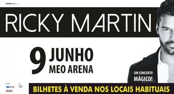 NadalMiki's tweet photo. Parece ser que Ricky Martín tiene piedras en el riñón. 😬 https://t.co/J0bJWFPwna