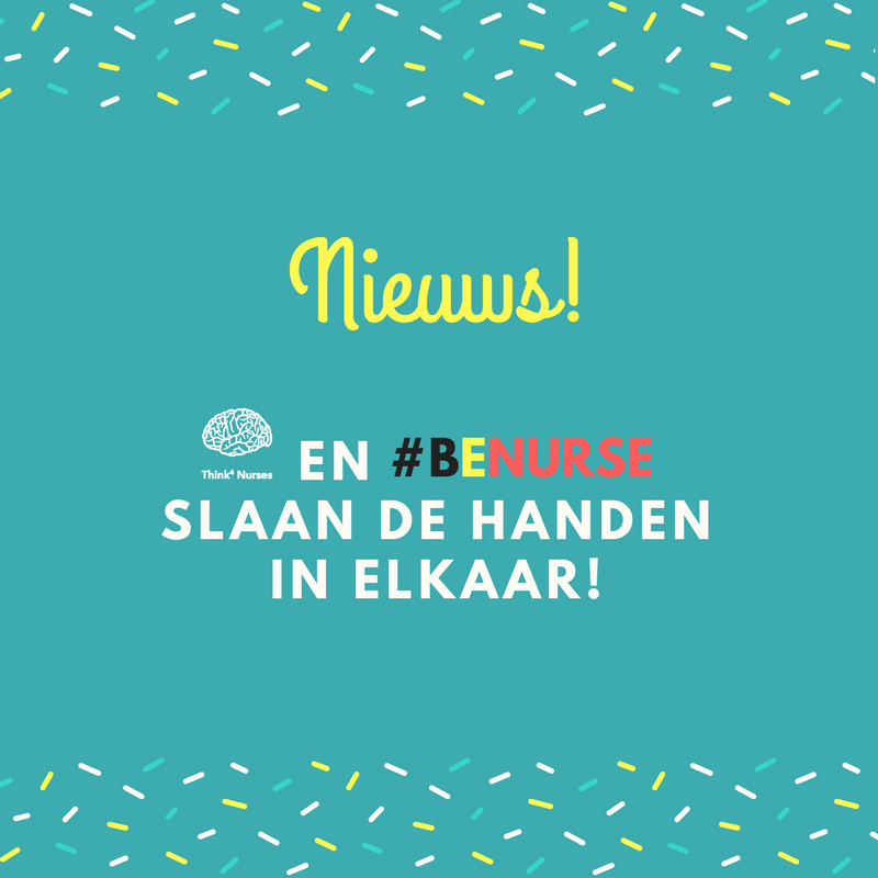 Benurse_BE tweet picture