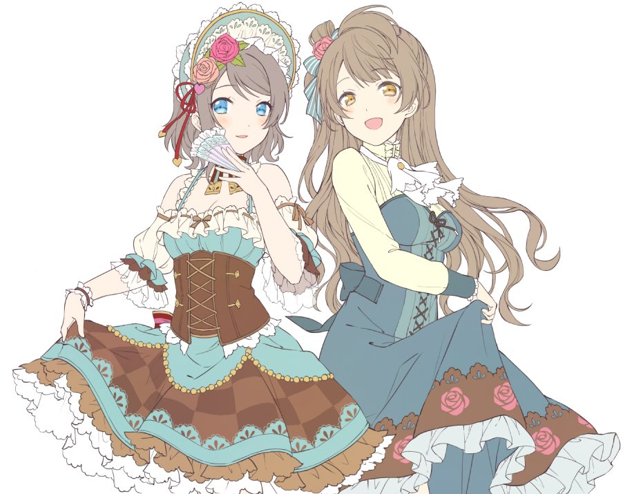 rio_lw's tweet photo. お久しぶりですね… https://t.co/OVTrEAYaW3