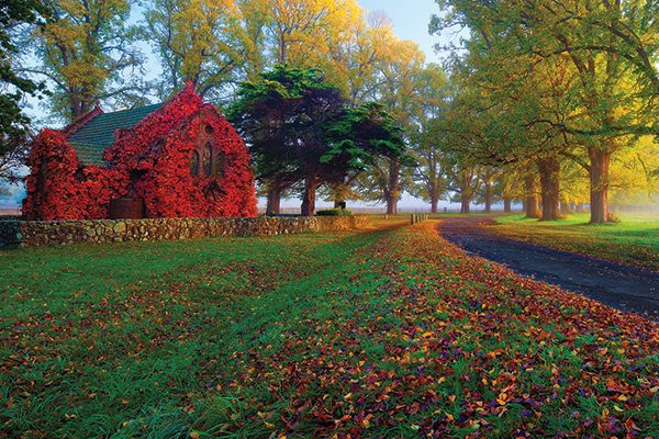 TuruAU's tweet photo. This town has an intriguing history and unrivalled reputation as the ‘foodie capital of New England’. https://t.co/RlZa1sHmse https://t.co/kbmFu6H6Mb