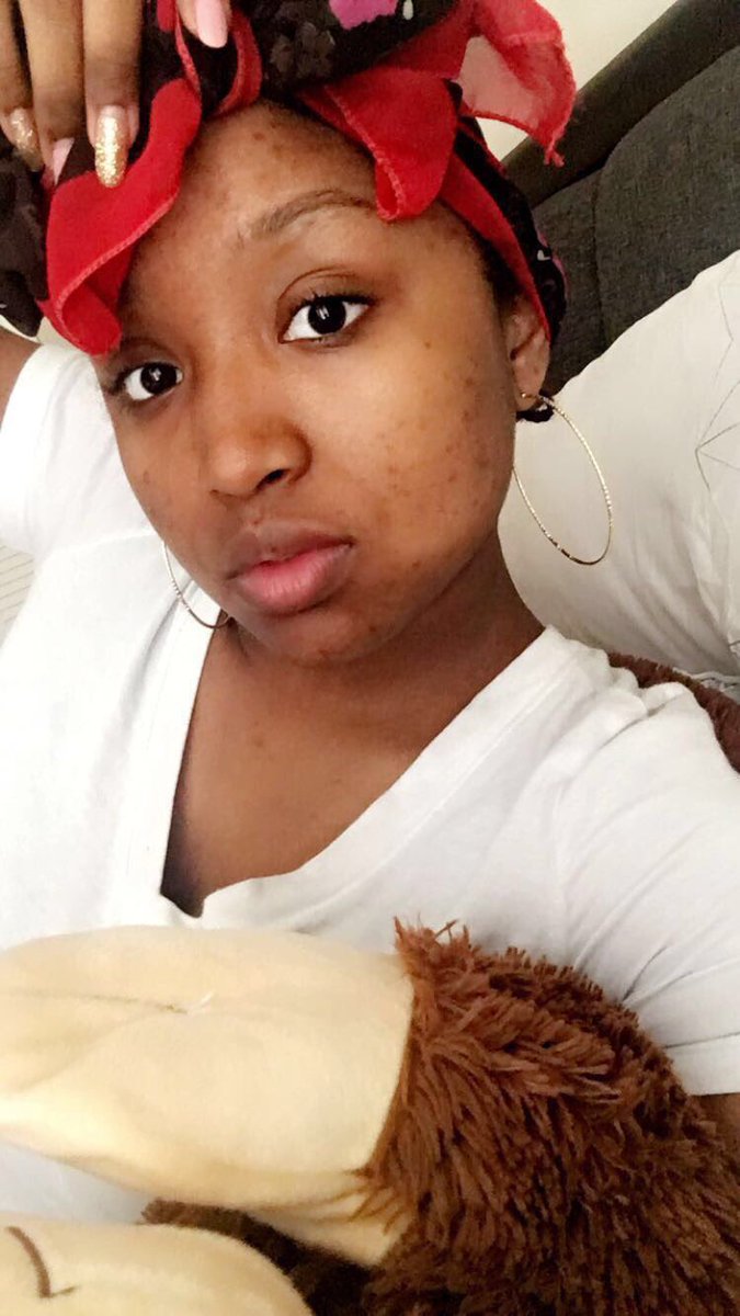 iamceracymon's tweet photo. Let me just drop these here....  #FineGAStateWomen 💙 https://t.co/1XeUUfcZuj