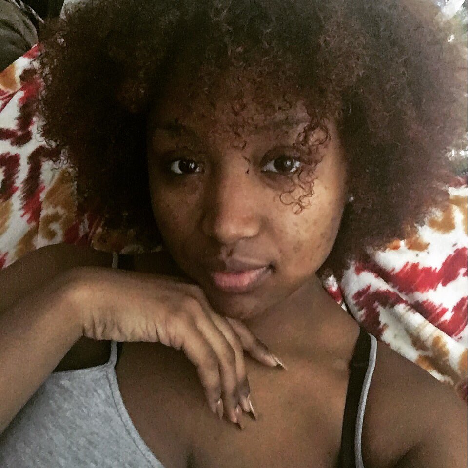 iamceracymon's tweet photo. Let me just drop these here....  #FineGAStateWomen 💙 https://t.co/1XeUUfcZuj