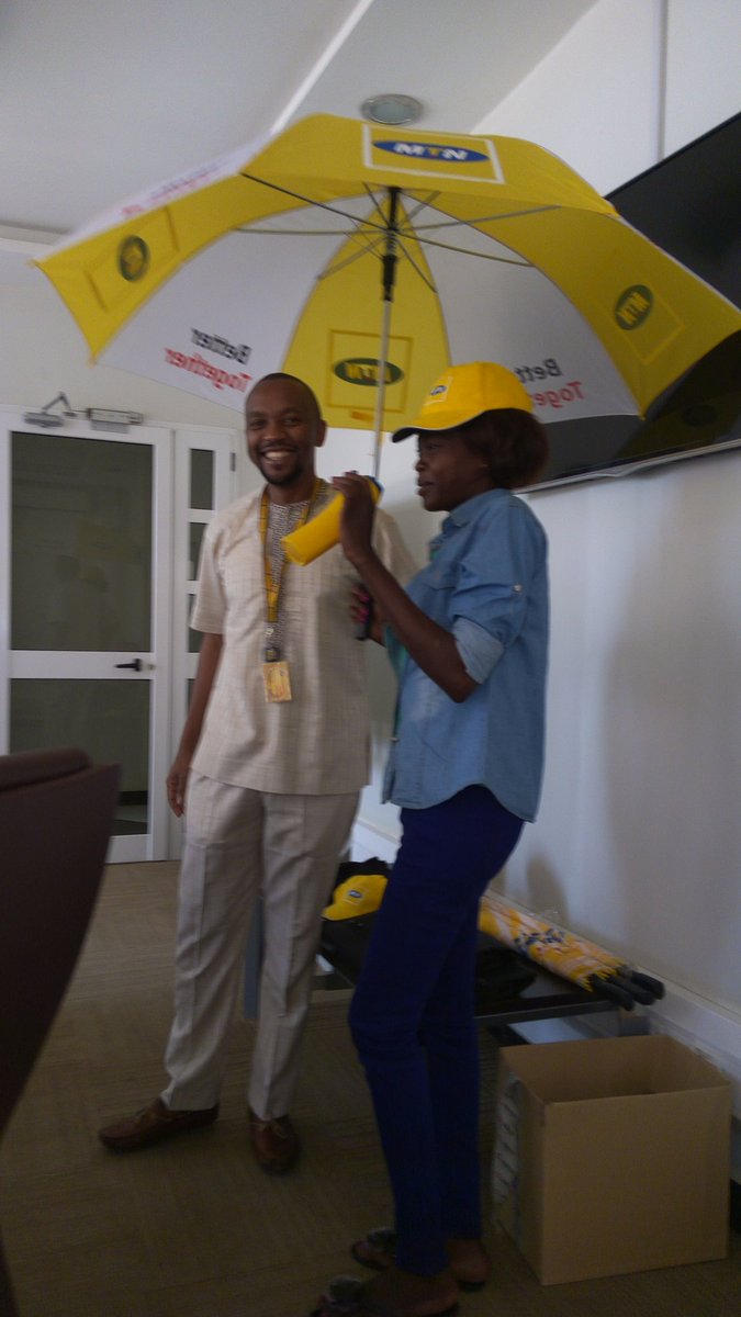 HonLoro's tweet photo. #YelloCare #shareknowledge #MTNSSD @PoniNixon @Hon_Susan_Rice @besiimp @mowzeth @ https://t.co/4QJDwFk61e