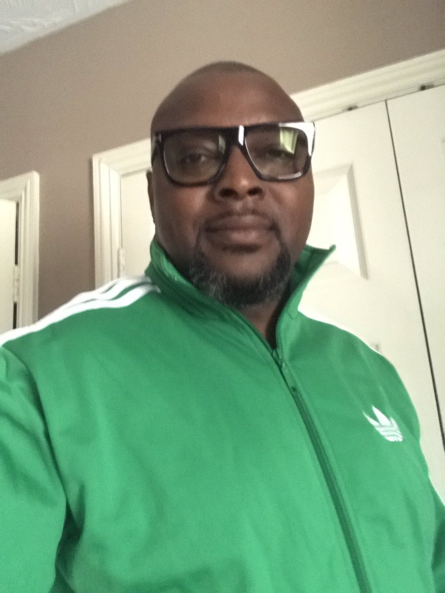 jbolusire's tweet photo. #GreenforGrenfell https://t.co/h1SL2gD0fH
