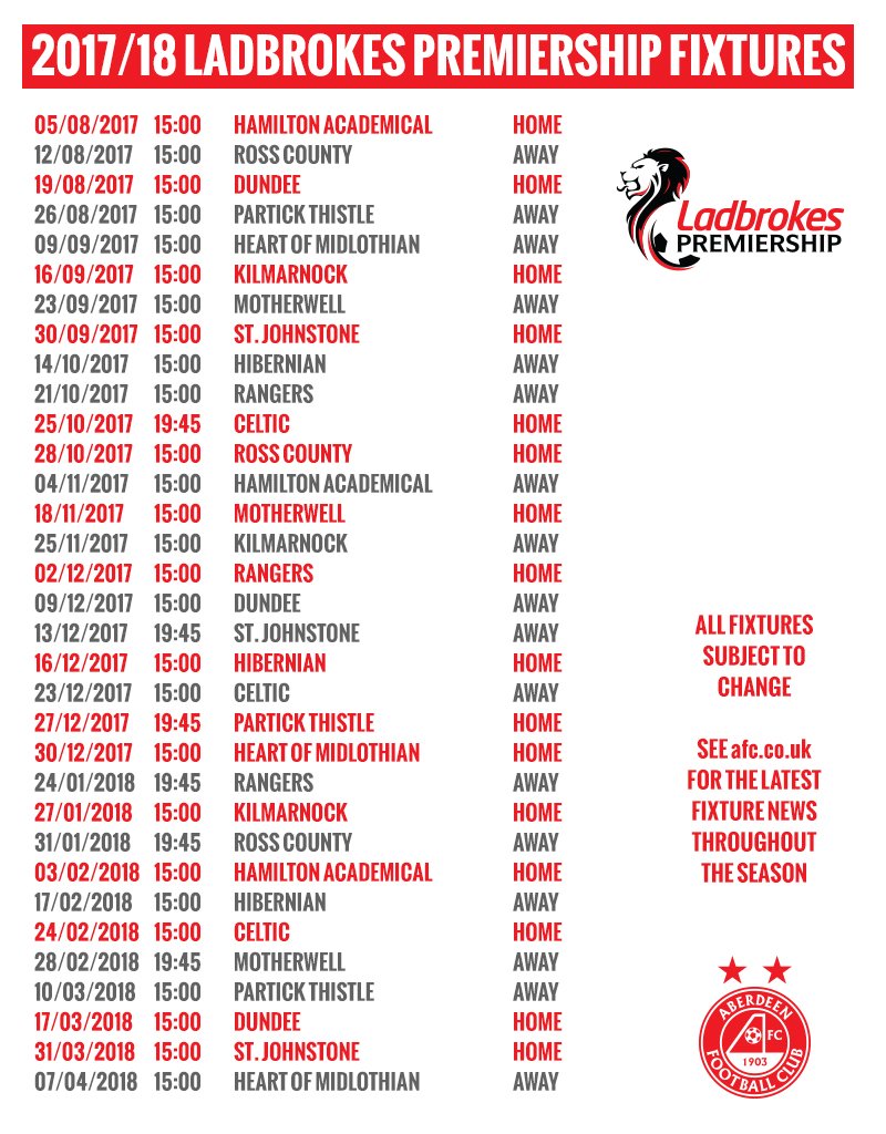 DC_aY6IXkAAd8lT.jpg:large