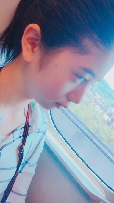 Twitterのコスプレ画像21