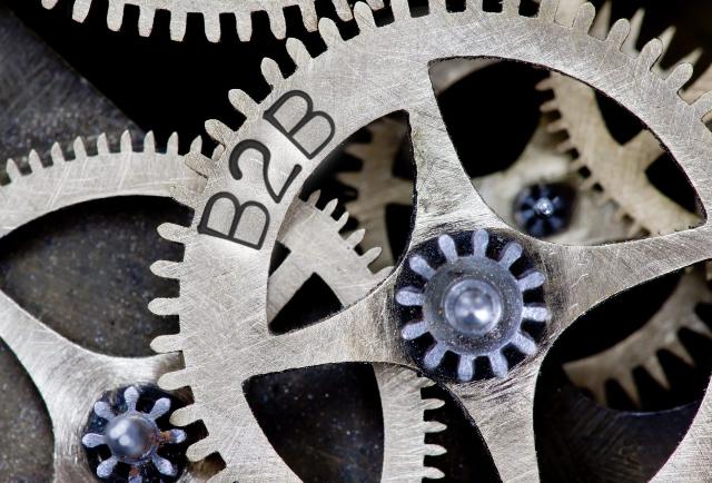 incisiveedge's tweet photo. Marketers: Check Out These Hot New Trends In #B2BMarketingAutomation: https://t.co/PAqkBz5S1u https://t.co/krcHf7OskK