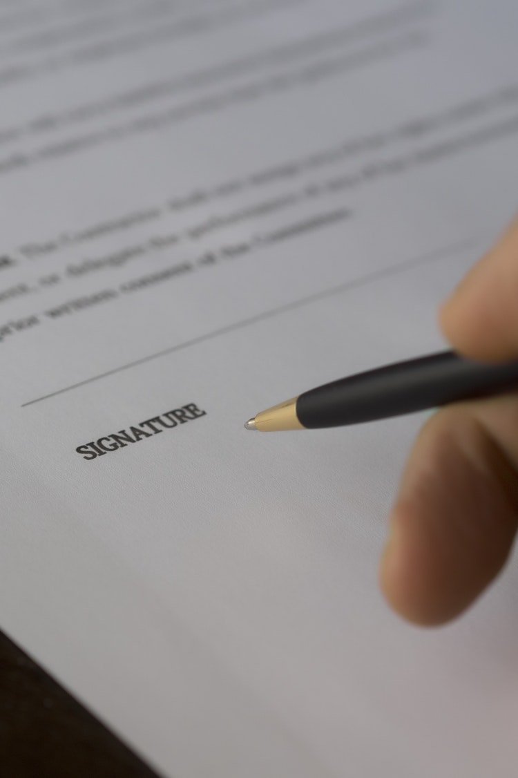 David Vizard tweet media