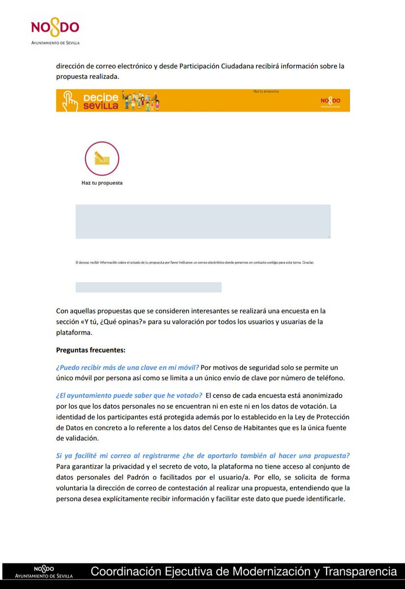 C.Cultural Almena tweet media