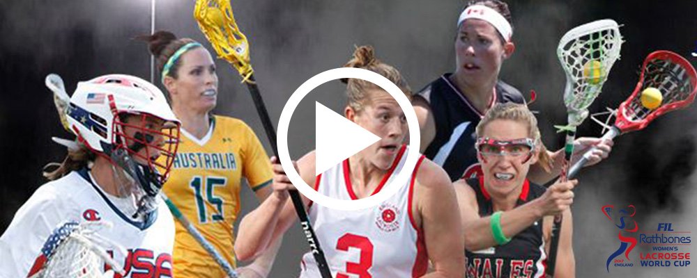 #Womenssportweek - we're proud to be sponsoring the largest elite women's sporting event this year #WSW2017 #RWLC17 ow.ly/z3rY30cLSqs