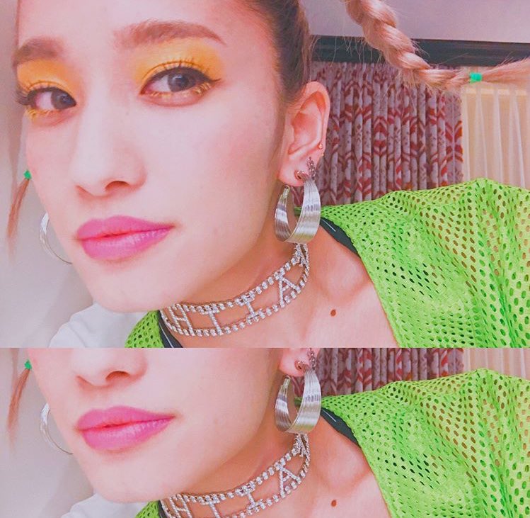 Yurino Eh Yurino Twitter
