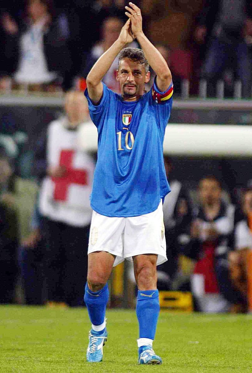 Football Italia on X: Football Italia on X: