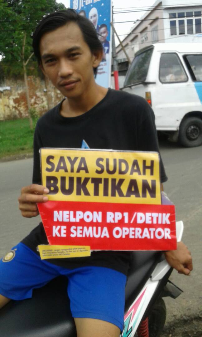 apriani_p's tweet photo. #Rp1gratis1GB #Rp1MASTERBAR https://t.co/IB5nkLcZAy