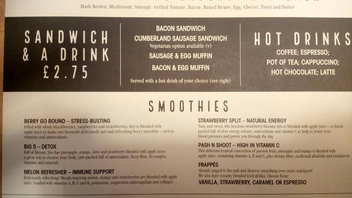editors_draught's tweet photo. Good morning #leeds #breakfast #Coffee #starbucks #FridayFeeling https://t.co/Dp8cuVgFNP