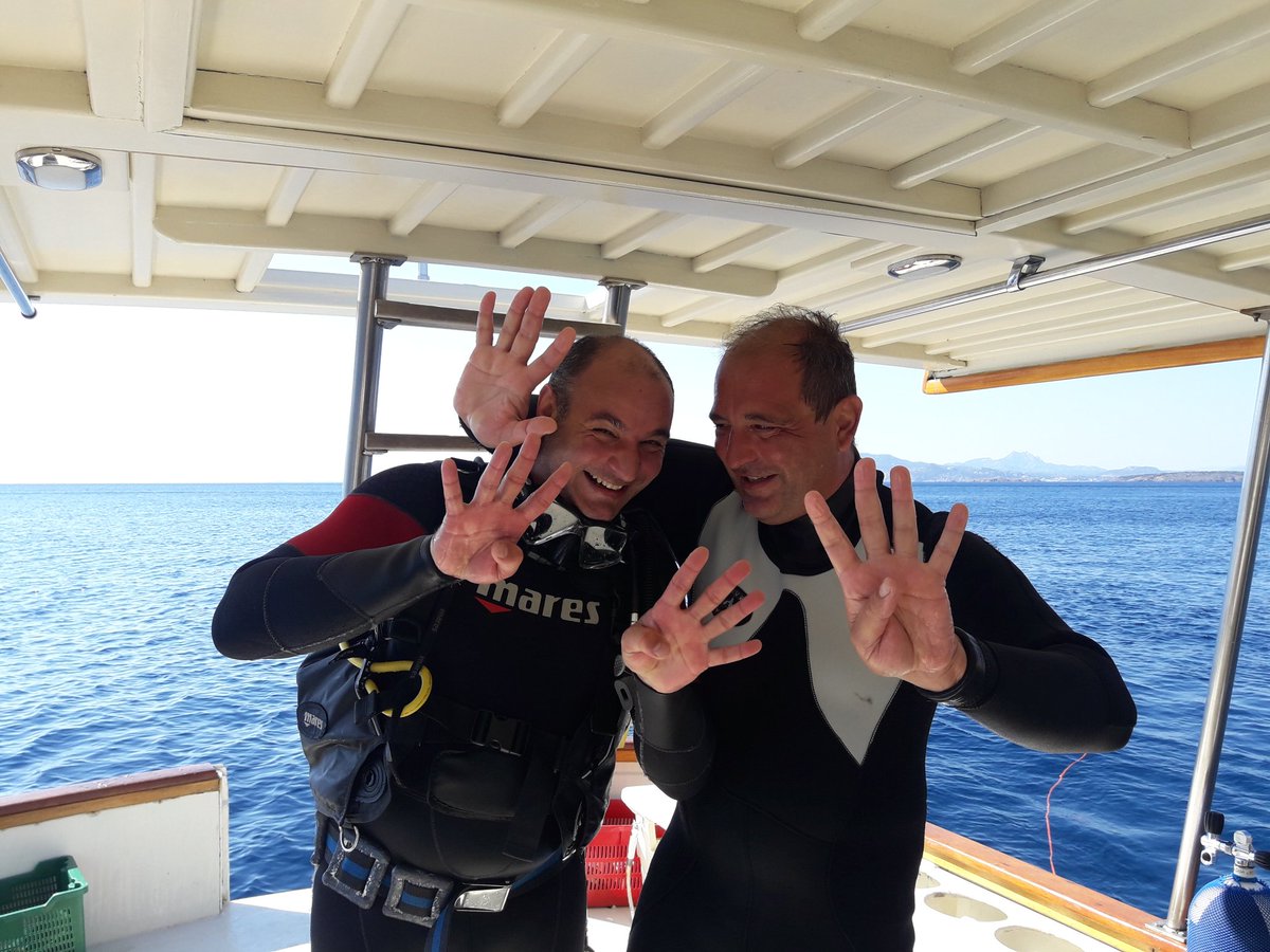 scubapointpalau's tweet photo. https://t.co/X7NtKpb10h