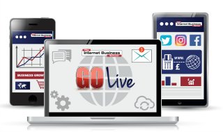 simoncoulson tweet media