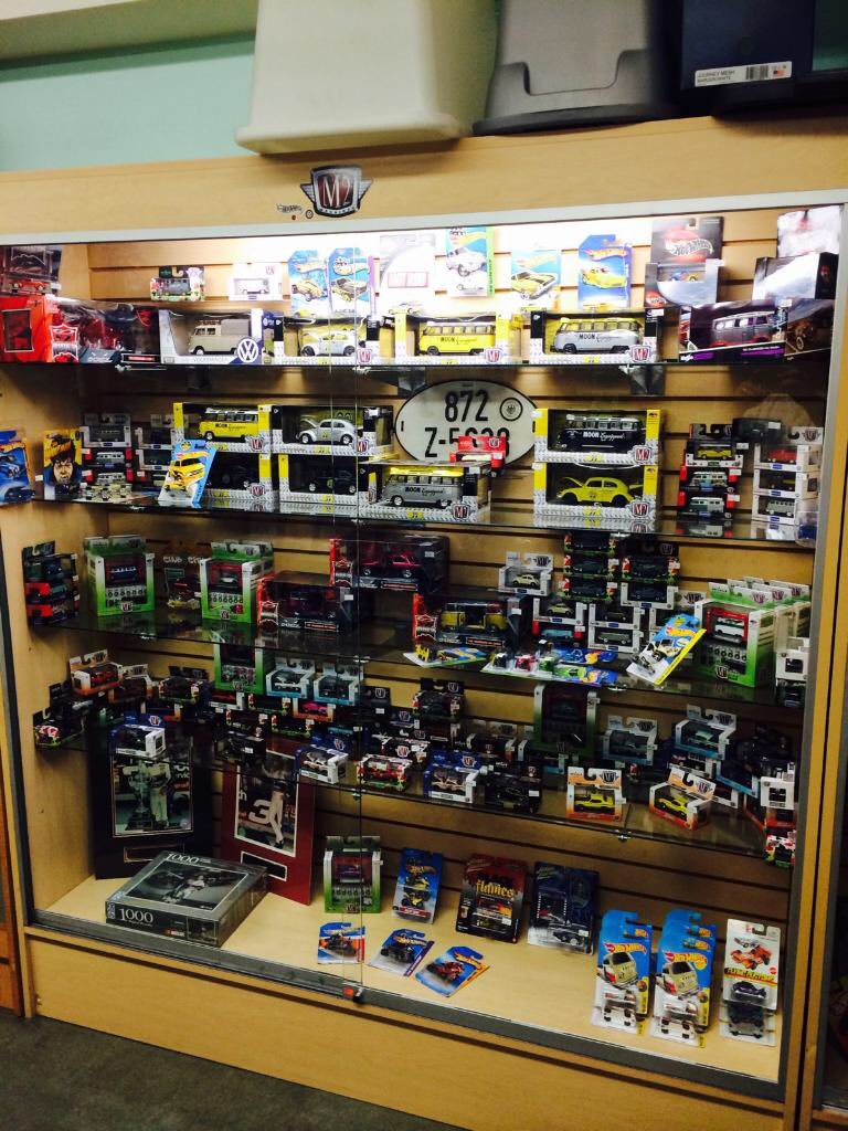 OCDieCast's tweet photo. https://t.co/4qupOpQCAN