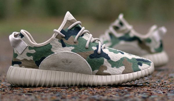 won94012988's tweet photo. Like  CUSTOM CAMO YEEZY BOOST   shop@ https://t.co/LedV2KxZZ4                    Using code SKY for 10% discount https://t.co/95HBA2KV8l