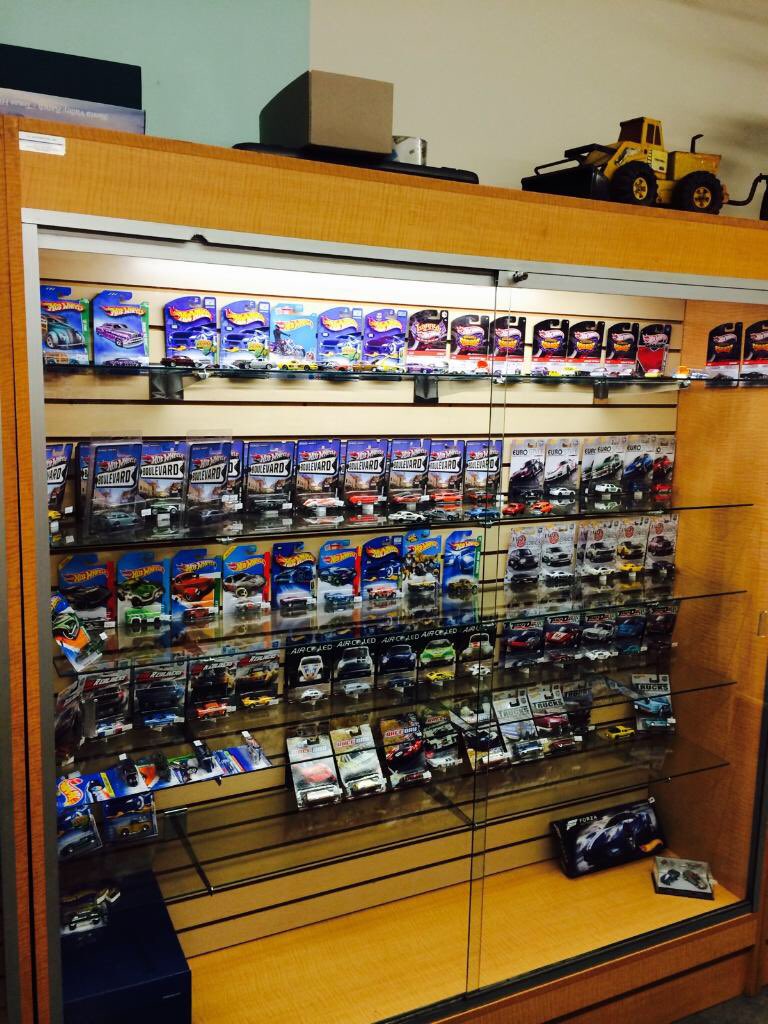 OCDieCast's tweet photo. https://t.co/8b1xhbpQRZ