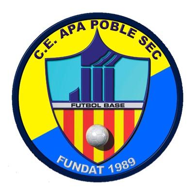 zona_sec's tweet photo. Falten pocs dies pel nou campus d'estiu de @apapoblesec Us el perdreu? https://t.co/6bOI781TJl https://t.co/i3VdUoda4G