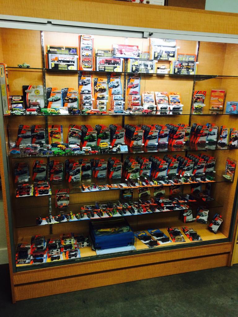 OCDieCast's tweet photo. https://t.co/86NFi9kfwd