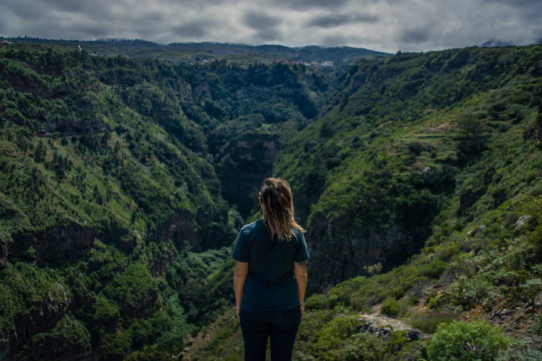 aTenerifeGuide's tweet photo. Because #Tenerife is more than just beaches and hotels - via @wertravelgirls https://t.co/up3vVKUcTu https://t.co/eMWdPDm5Jw