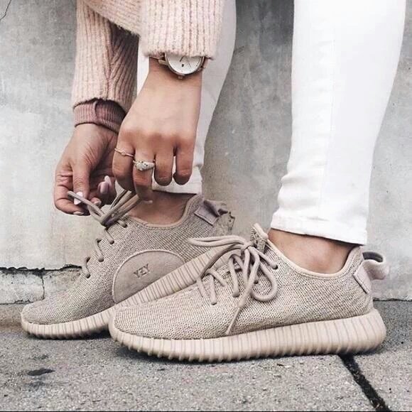 won94012988's tweet photo. Amazing  Deals!!!!!  Authentic   Yeezy  💯🔥 🔥   10%   OFF   With  Code: SKY  Get  More  On: https://t.co/JQVPuDtvYO … https://t.co/7jXymdGi3w