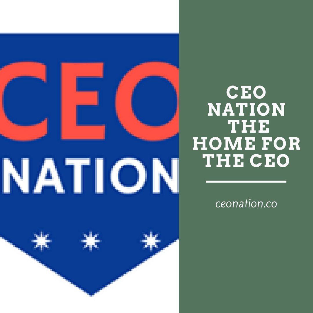 CEONation_co's tweet photo. #CEONation That One Time I Hired A Homeless Guy – But I Needed A Good Telemarketer https://t.co/UvxZz2ZgSU https://t.co/0axQ1Y0fMo