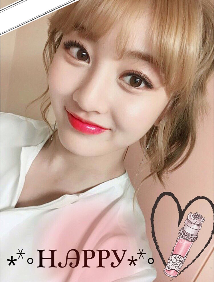 jump_0925y's tweet photo. Twitter初めてです！
高１！男ジャニオタ！けーぽペン！
仲良くして欲しいです😊💗
気軽にDMでお話しましょう✨
#ジャニオタさんと繋がるお時間がまいりましたいっぱい繋がりましょ 
#RTしたとびっ子さん全員フォロー 
#RTした人全員フォローする
#けーぽぺんと繋がりたい https://t.co/1Wtw1K2juG