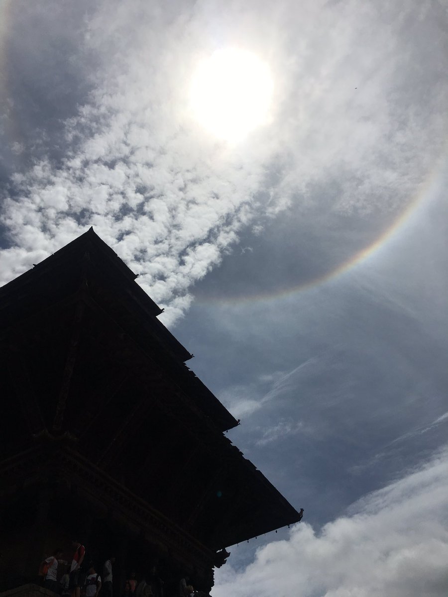 TBS Year 7 tweet media