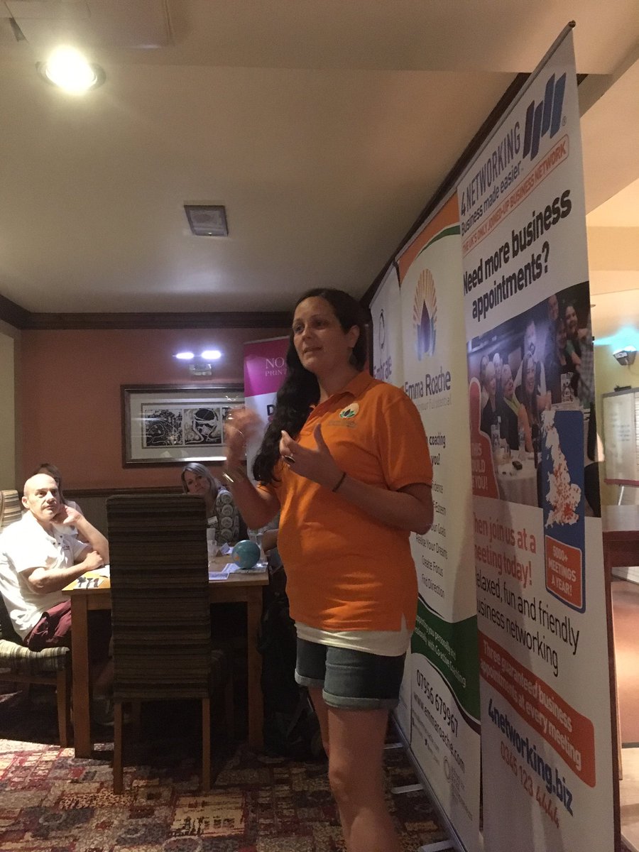 LeeWjumpstart's tweet photo. Fantastic 4sight from @emr_coach at 4N norwich city #4nworks #4nnorfolk #4nnorwich https://t.co/HAGX153JH8