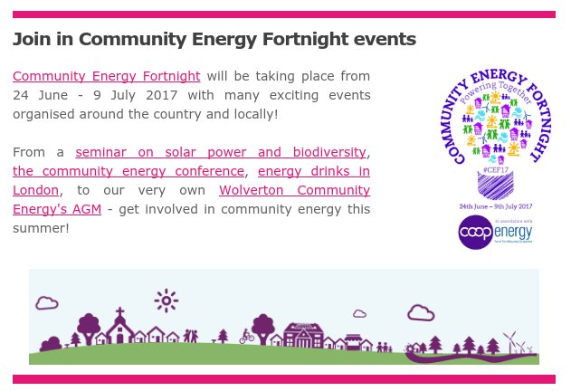 CAPE_Project's tweet image. #CommunityEnergyFortnight2017 #CEF17 - see what is happening across the UK in support of #communityenergy bit.ly/2sXZeK9 #mkenergy