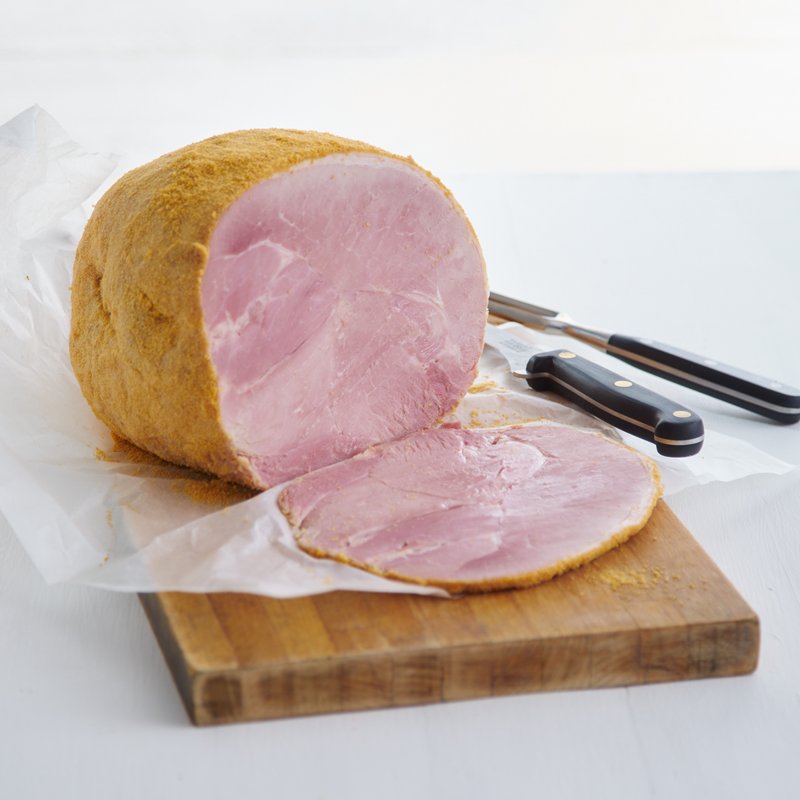 Bearfieldsltd's tweet photo. Half Hams from £27.49 (Min 3.5KG) https://t.co/ygxzu8eBkb https://t.co/NCzxRxr4Ho