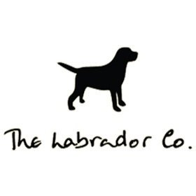 Buckham Exhibitor Feature: <a href="/labradorcompany/">The Labrador Company</a> - The present company for the discerning dog lover. Labradors, Spaniels &amp; Dachshunds. #FF