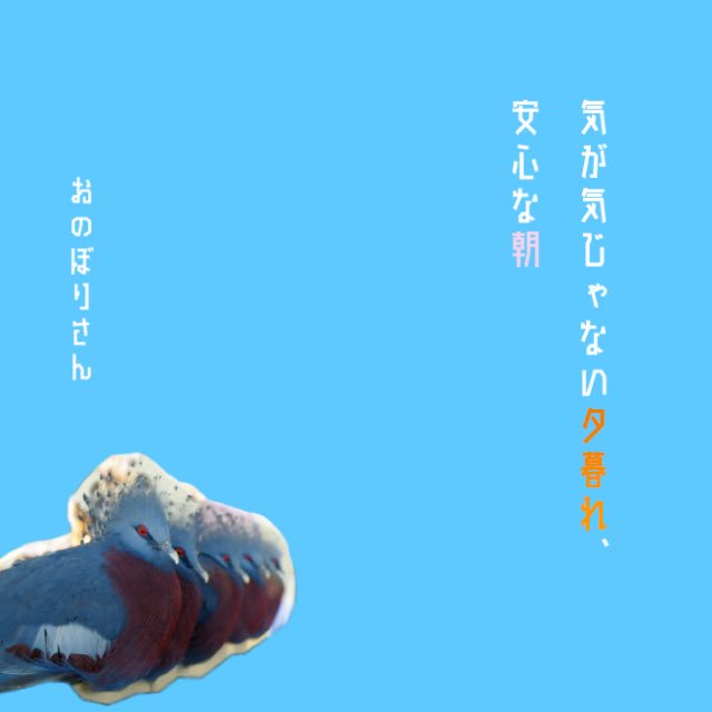 おのぼりさん Onoborisan Twitter おのぼりさん Onoborisan Twitter