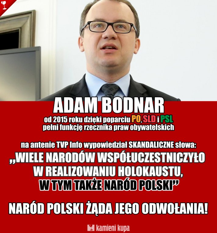 https://pbs.twimg.com/media/DC_dOxCXcAArUIX.jpg