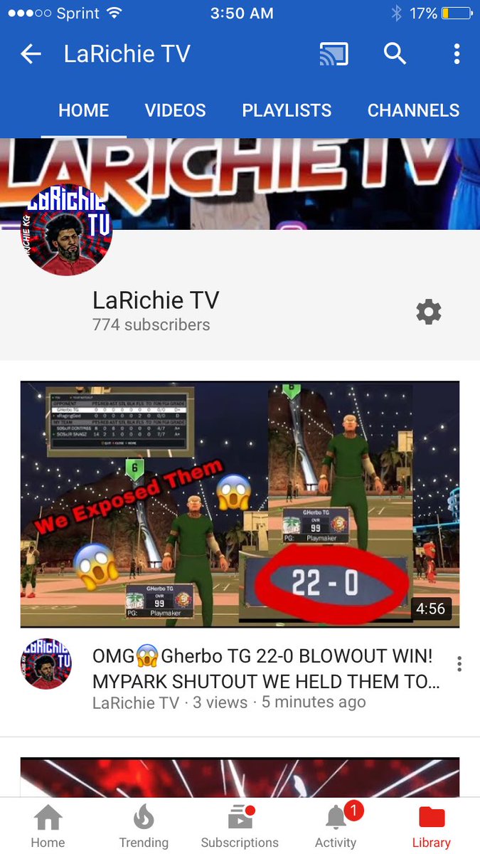 LaRichieTV's tweet photo. Gherbo TG EXPOSED😱😭 22-0🔥LINK IN BIO) @TheBuke_ @iprofitable @Prxdigy___ @power_got_next @PowerGotGame @lmVandii @GucciGodly @Tjack2k17 https://t.co/z0vBMmRvLr