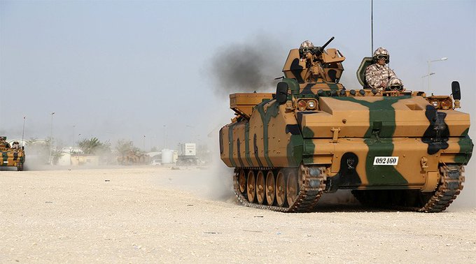 View image on Twitter