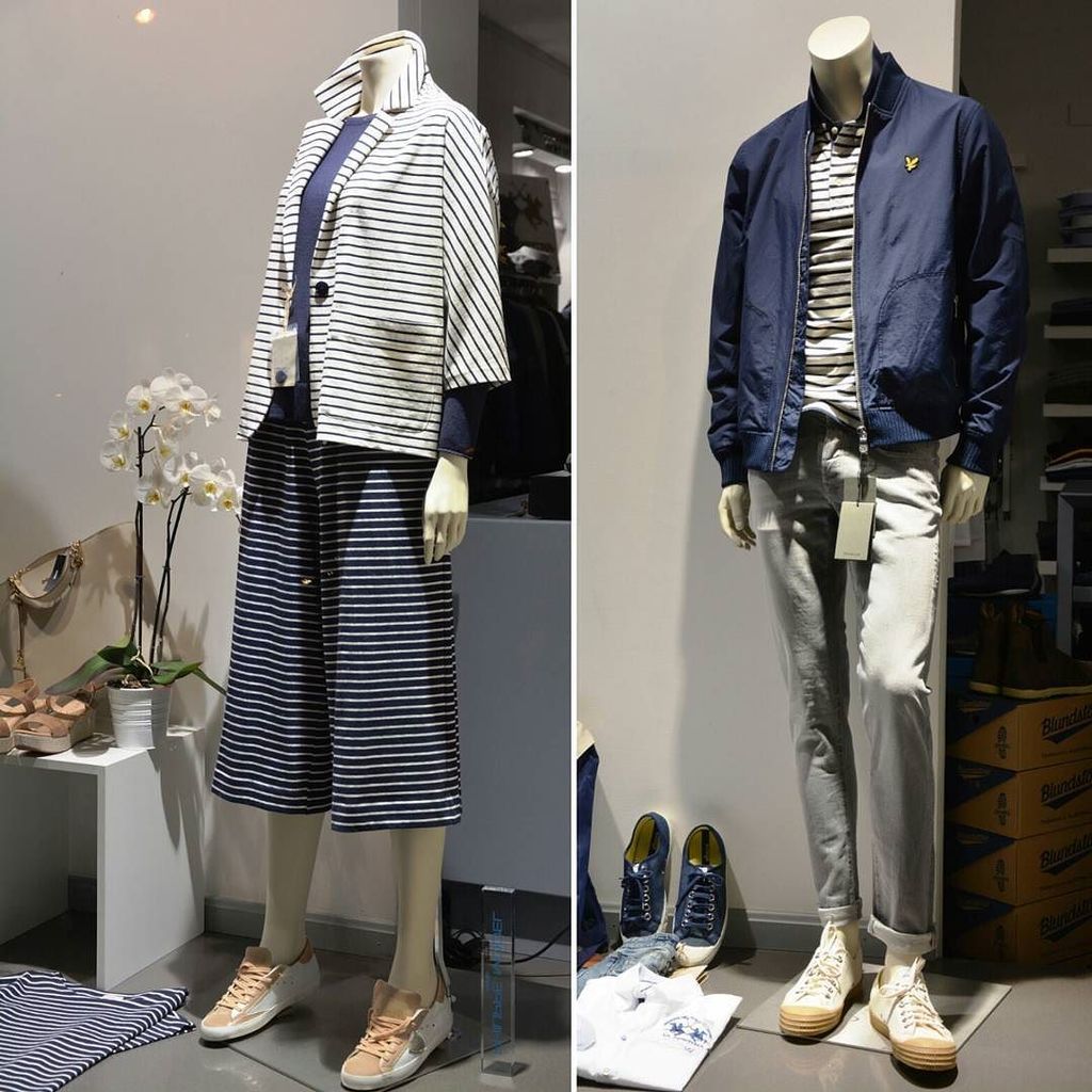 Omero_SBdTronto's tweet photo. #Presaldi #PE17 #Presale #SS17 #SaldiPE17 #SaleSS17 #SaleSS2017 #Sale #Saldi #SaldiPE2017
#freeshipping #worldwid… https://t.co/avQGBHXeXw https://t.co/2YLYK2ZEpD