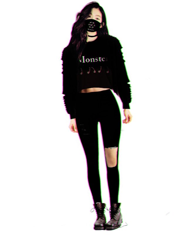 myheartsurene's tweet photo. 🍷Monster Irene version🍷
#surene #suho #irene #surenecouple #bunnycouple #couple  #leadercouple #rv #exo #visualcouple #edit https://t.co/mJWWfVntGr