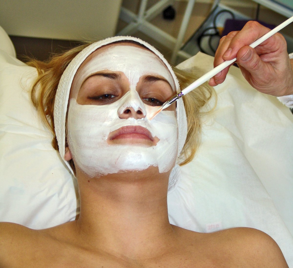 james1277smith's tweet photo. Laser Treatment for Hair Removal &amp; Skin Rejuvenation Boca Raton https://t.co/iaMqqfkd6M https://t.co/sPCOlftNMS