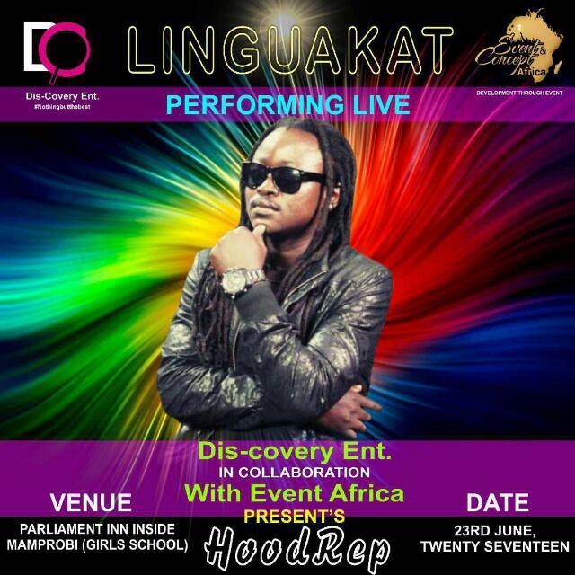 Bigboy_chichi's tweet photo. @Linguakat KHABOOOM NATION!🔥 #isupportgoodmusic #HoodRep @blakmexxiah @RootsandSoulGH @rooteye_3fm @andydosty @Hitz1039FM @Ghana_Dancehall https://t.co/YD1NJibYGv