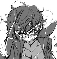 Purple Guy (@purple_killer_) on Twitter photo 