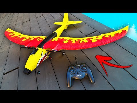 SouBemBrasil's tweet photo. #O# #SUPER# #AVIÃO# #DE# #CONTROLE# #REMOTO# - VIDEO-> https://t.co/A5S1vSOE92 #Brasil #Challenge #Criança #D4rk #D4rkframe #Dark #Darkframe https://t.co/PG5WyvTEkg