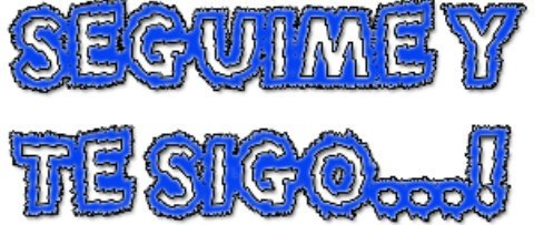 _Fiel_Seguidor's tweet photo. @ginestarros @kaah_alencarTop @jeferson1987_ @h_bezerra @Carolovely30 @Michael2017sd @Xuxu_Suze22 ★💙#SextaDetremuraSdv
💙★#Seguemdevolta
@_Fiel_Seguidor
@jeferson1987_
@h_bezerra
@Carolovely30
@Michael2017sd
@kaah_alencarTop
@Xuxu_Suze22 https://t.co/MKrf75RlMz