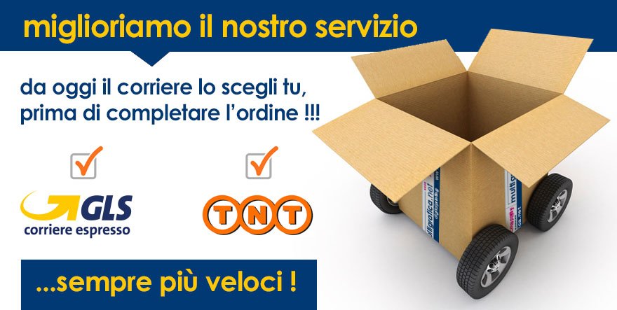 MultigraficaNet tweet picture